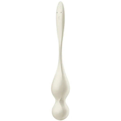 img_176306_a7863877afbf4248d171ce708c3fa0f8_1 @ Happytoys Sexshop: online sex shop for Feeling Happy & Easy 😊 the erotic store owned by a woman