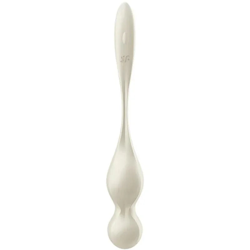 img_176307_168f904c310e9fae85e2b8a9f016f693_1 @ Happytoys Sexshop: online sex shop for Feeling Happy & Easy 😊 the erotic store owned by a woman