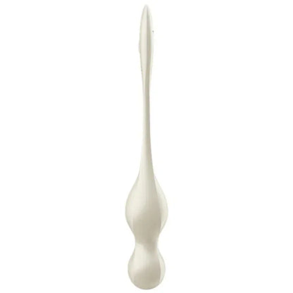 img_176308_f3cf8f1019390f82035dc3c36f3c2f08_1 @ Happytoys Sexshop: online sex shop for Feeling Happy & Easy 😊 the erotic store owned by a woman