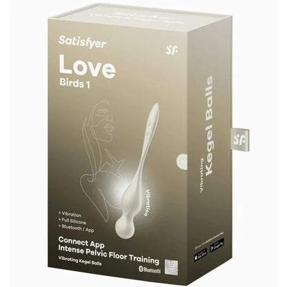 img_176310_90844bfaf4d4bba31d1c68ac951e2173_1 @ Happytoys Sexshop: online sex shop for Feeling Happy & Easy 😊 the erotic store owned by a woman