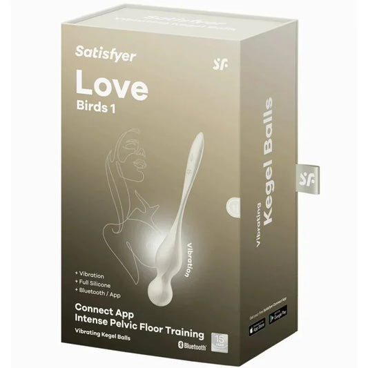 img_176310_90844bfaf4d4bba31d1c68ac951e2173_1 @ Happytoys Sexshop: online sex shop for Feeling Happy & Easy 😊 the erotic store owned by a woman