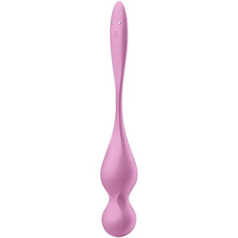 img_176318_bba159b4192a48d9f6ea45221cea120a_1 @ Happytoys Sexshop: online sex shop for Feeling Happy & Easy 😊 the erotic store owned by a woman