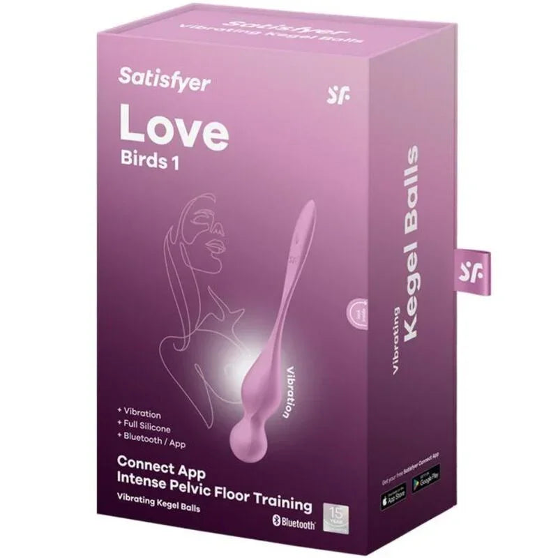 img_176319_6920bb0186eb10386100777444f307c9_1 @ Happytoys Sexshop: online sex shop for Feeling Happy & Easy 😊 the erotic store owned by a woman