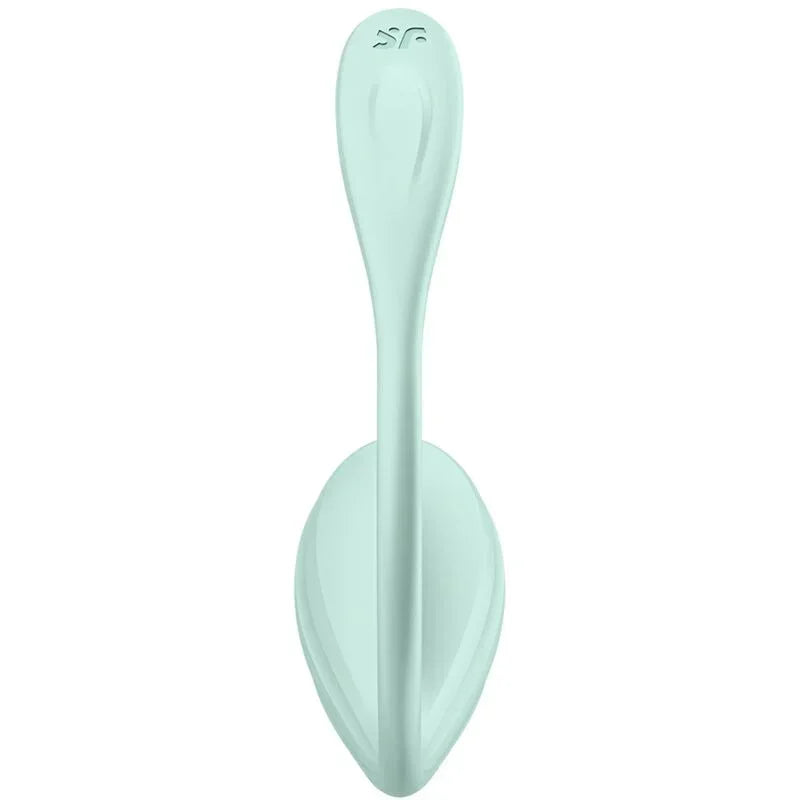 img_176701_80555fa50dc91fbbea07d1d8bd44a649_1 @ Happytoys Sexshop: online sex shop for Feeling Happy & Easy 😊 the erotic store owned by a woman