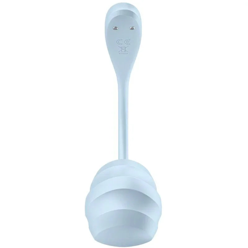 img_176706_b4e5f7487d107f14f6bf1aa3e5aa1864_1 @ Happytoys Sexshop: online sex shop for Feeling Happy & Easy 😊 the erotic store owned by a woman