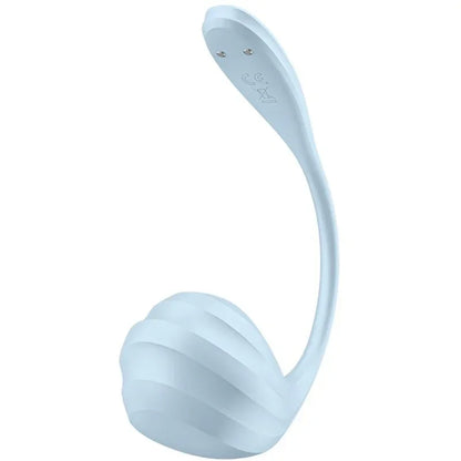 img_176708_3c2519bf2a2b9a4d1f1a1f481eb5032a_1 @ Happytoys Sexshop: online sex shop for Feeling Happy & Easy 😊 the erotic store owned by a woman