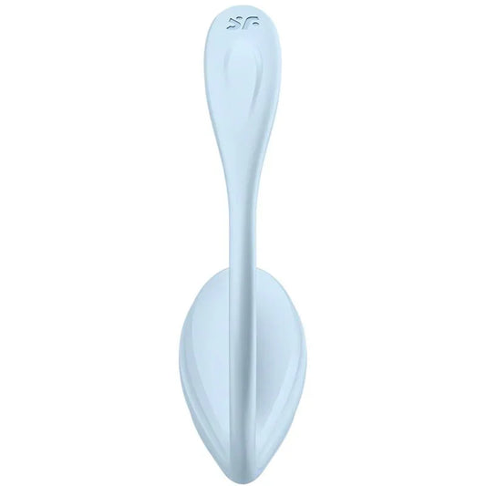 img_176711_aed6a2caa785d660ea6c5c8700600d83_1 @ Happytoys Sexshop: online sex shop for Feeling Happy & Easy 😊 the erotic store owned by a woman