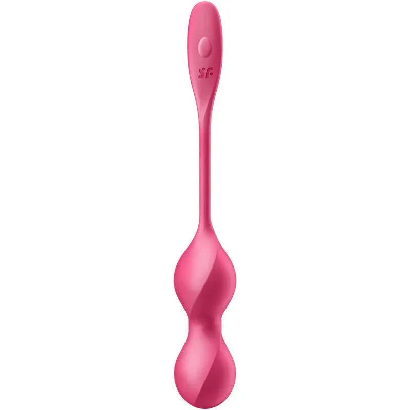 img_178386_2ae1bb917adfb7caa68fa3d436547e06_1 @ Happytoys Sexshop: online sex shop for Feeling Happy & Easy 😊 the erotic store owned by a woman