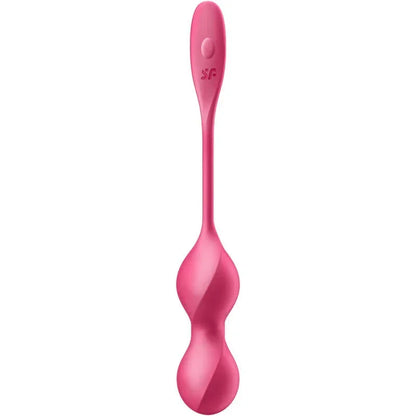 img_178386_2ae1bb917adfb7caa68fa3d436547e06_1 @ Happytoys Sexshop: online sex shop for Feeling Happy & Easy 😊 the erotic store owned by a woman