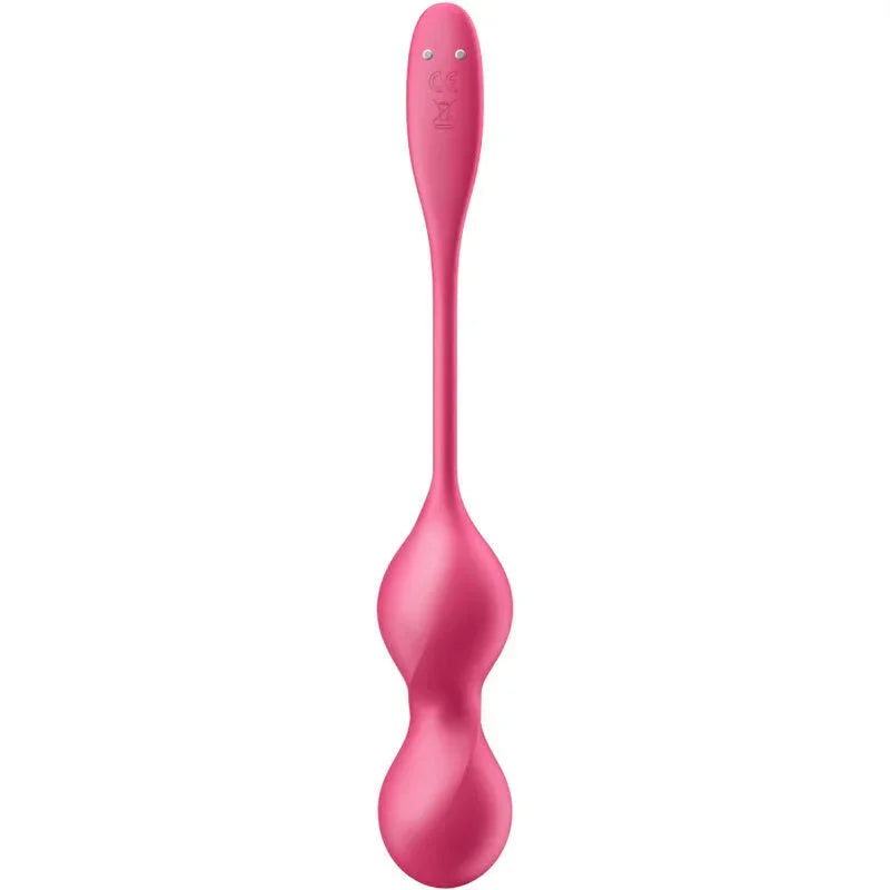 img_178387_aabaa42d217aa1c51ce3340bda43dfc2_1 @ Happytoys Sexshop: online sex shop for Feeling Happy & Easy 😊 the erotic store owned by a woman