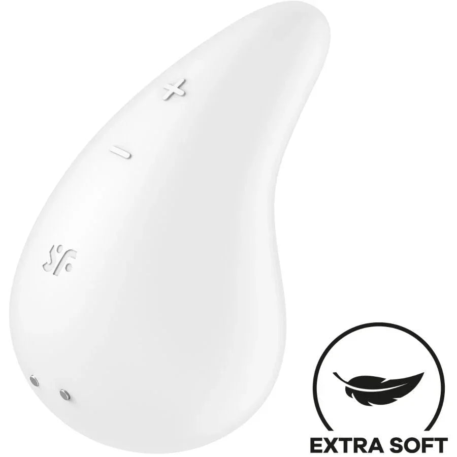 img_178392_977e9087030c0244185aa17986ffd840_1 @ Happytoys Sexshop: online sex shop for Feeling Happy & Easy 😊 the erotic store owned by a woman