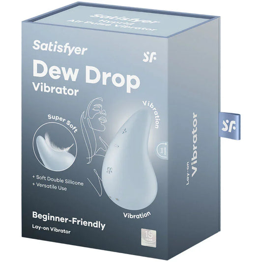 img_178400_b20d5b49dfd8217fbe330c070c1c4c10_1 @ Happytoys Sexshop: online sex shop for Feeling Happy & Easy 😊 the erotic store owned by a woman