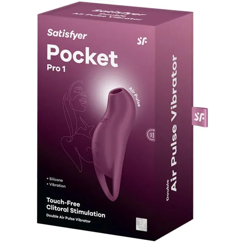 img_180771_1b399a3099599988368717d0dc409473_1 @ Happytoys Sexshop: online sex shop for Feeling Happy & Easy 😊 the erotic store owned by a woman