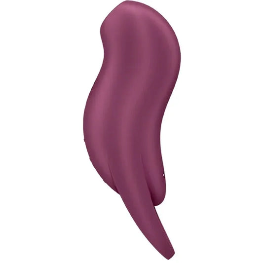 img_180773_808efbc38baa626e15e6ca3a1e2a8cd0_1 @ Happytoys Sexshop: online sex shop for Feeling Happy & Easy 😊 the erotic store owned by a woman