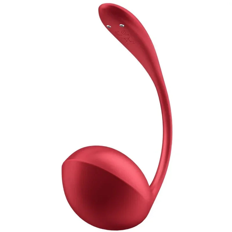 img_182642_295e52518b40b22fe5ac4984271e97aa_1 @ Happytoys Sexshop: online sex shop for Feeling Happy & Easy 😊 the erotic store owned by a woman