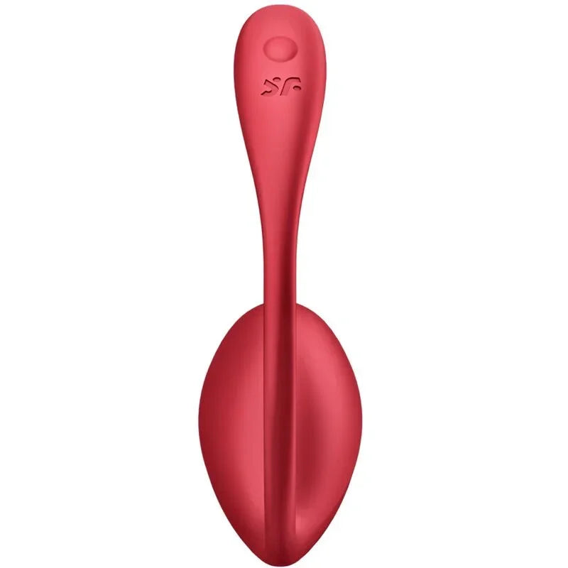 img_182644_d990291b306a3ce944aa92e072771b3a_1 @ Happytoys Sexshop: online sex shop for Feeling Happy & Easy 😊 the erotic store owned by a woman
