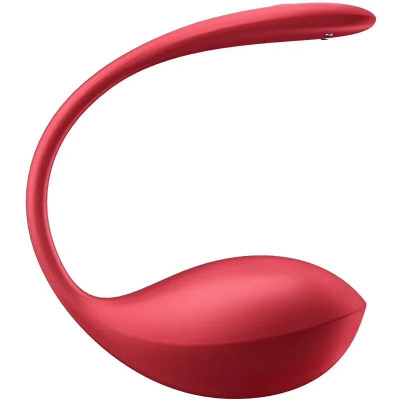 img_182645_23286ce4f4083788a6c47c3223a4ce1c_1 @ Happytoys Sexshop: online sex shop for Feeling Happy & Easy 😊 the erotic store owned by a woman
