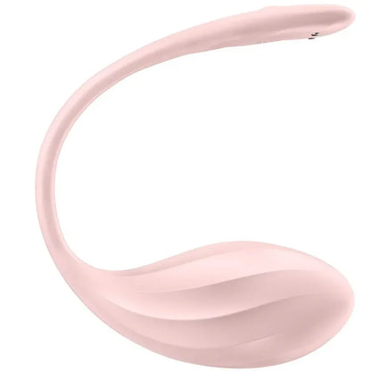 img_182672_163b3a7576e3599f2ee9581d8b9eff8e_1 @ Happytoys Sexshop: online sex shop for Feeling Happy & Easy 😊 the erotic store owned by a woman