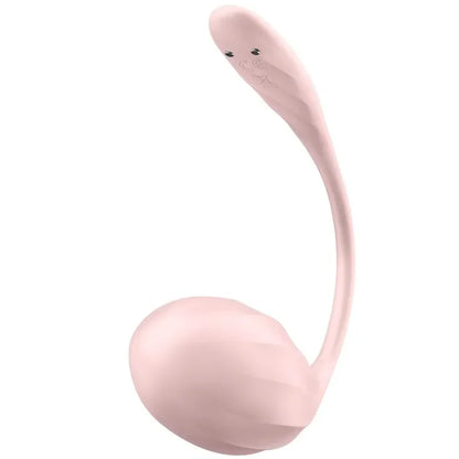 img_182673_04985606c9c5e7f5207fcfe041980fb1_1 @ Happytoys Sexshop: online sex shop for Feeling Happy & Easy 😊 the erotic store owned by a woman