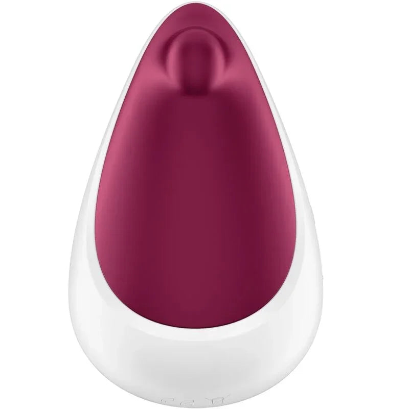 img_182684_24860548736415c77160d5505deb2379_1 @ Happytoys Sexshop: online sex shop for Feeling Happy & Easy 😊 the erotic store owned by a woman
