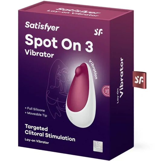 img_182688_ed8d38edd434323e0b72632b9814d8c5_1 @ Happytoys Sexshop: online sex shop for Feeling Happy & Easy 😊 the erotic store owned by a woman