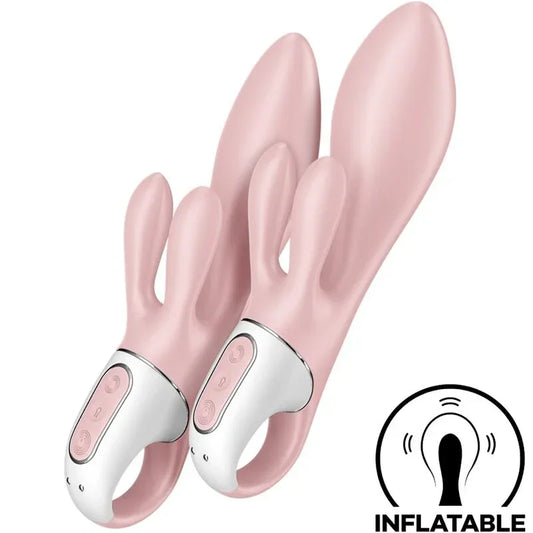 img_183896_42b24c39c4a6345ceba96be1e4a0ad3a_1 @ Happytoys Sexshop: online sex shop for Feeling Happy & Easy 😊 the erotic store owned by a woman