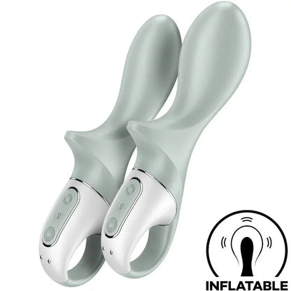 img_183910_a647140722d1892d6039b9aa76cb7625_1 @ Happytoys Sexshop: online sex shop for Feeling Happy & Easy 😊 the erotic store owned by a woman