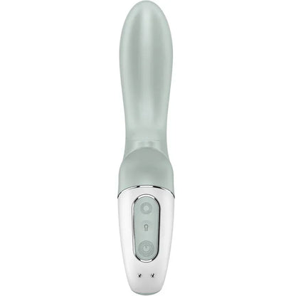 img_183912_1a4e9b00e58ac1681a90a7201c1cf2cb_1 @ Happytoys Sexshop: online sex shop for Feeling Happy & Easy 😊 the erotic store owned by a woman