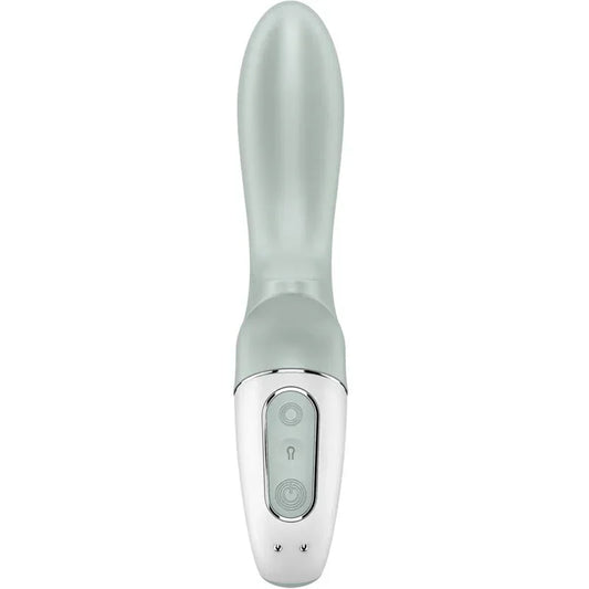 img_183912_1a4e9b00e58ac1681a90a7201c1cf2cb_1 @ Happytoys Sexshop: online sex shop for Feeling Happy & Easy 😊 the erotic store owned by a woman