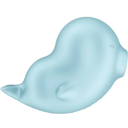 img_183998_e20be0f3f4f8395679524b3458928824_1 @ Happytoys Sexshop: online sex shop for Feeling Happy & Easy 😊 the erotic store owned by a woman