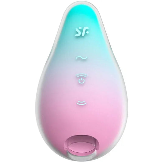 img_184023_6e78990a073bad8884ab8e928e2963b8_1 @ Happytoys Sexshop: online sex shop for Feeling Happy & Easy 😊 the erotic store owned by a woman