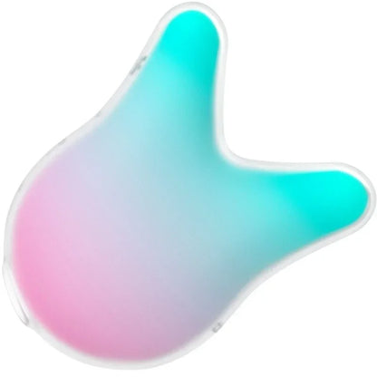 img_184026_3eb4ec0e980bb7609af57dd50fdae4af_1 @ Happytoys Sexshop: online sex shop for Feeling Happy & Easy 😊 the erotic store owned by a woman