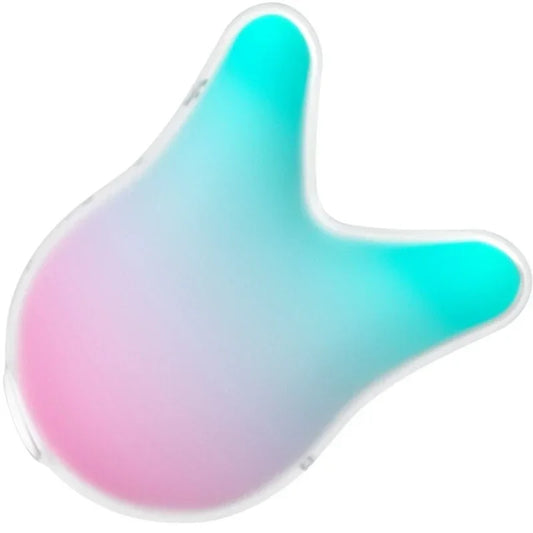 img_184026_3eb4ec0e980bb7609af57dd50fdae4af_1 @ Happytoys Sexshop: online sex shop for Feeling Happy & Easy 😊 the erotic store owned by a woman