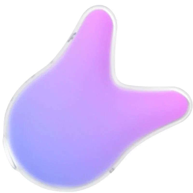 img_184091_52c3a0d436f7d66b9ce1238a451a7369_1 @ Happytoys Sexshop: online sex shop for Feeling Happy & Easy 😊 the erotic store owned by a woman