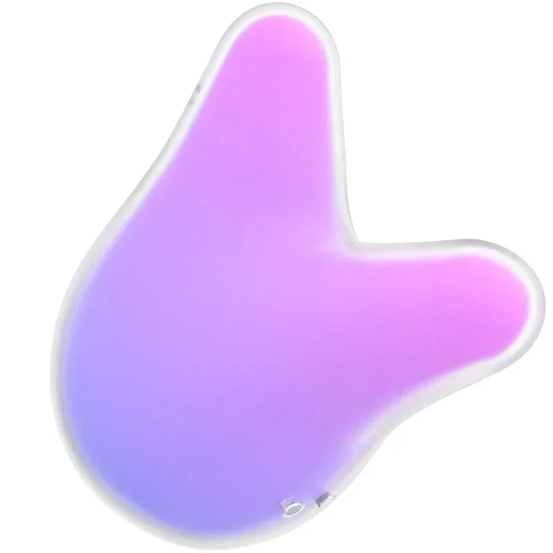 img_184092_df5c9fda8f17e778314e55e3f6f93658_1 @ Happytoys Sexshop: online sex shop for Feeling Happy & Easy 😊 the erotic store owned by a woman