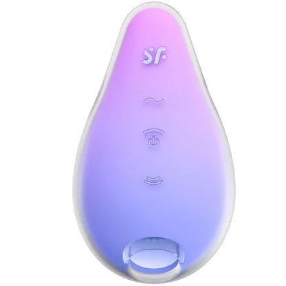 img_184094_15d89559d85f5275a6c031b227497a22_1 @ Happytoys Sexshop: online sex shop for Feeling Happy & Easy 😊 the erotic store owned by a woman