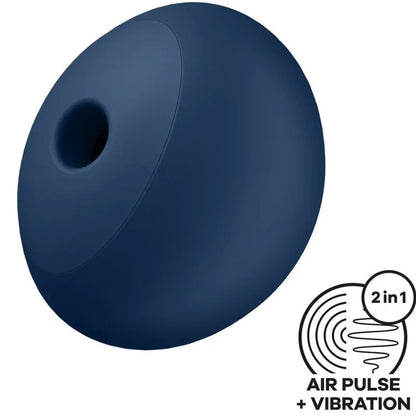 img_187527_a3171b64781f724514418249f9c4f2b4_1 @ Happytoys Sexshop: online sex shop for Feeling Happy & Easy 😊 the erotic store owned by a woman