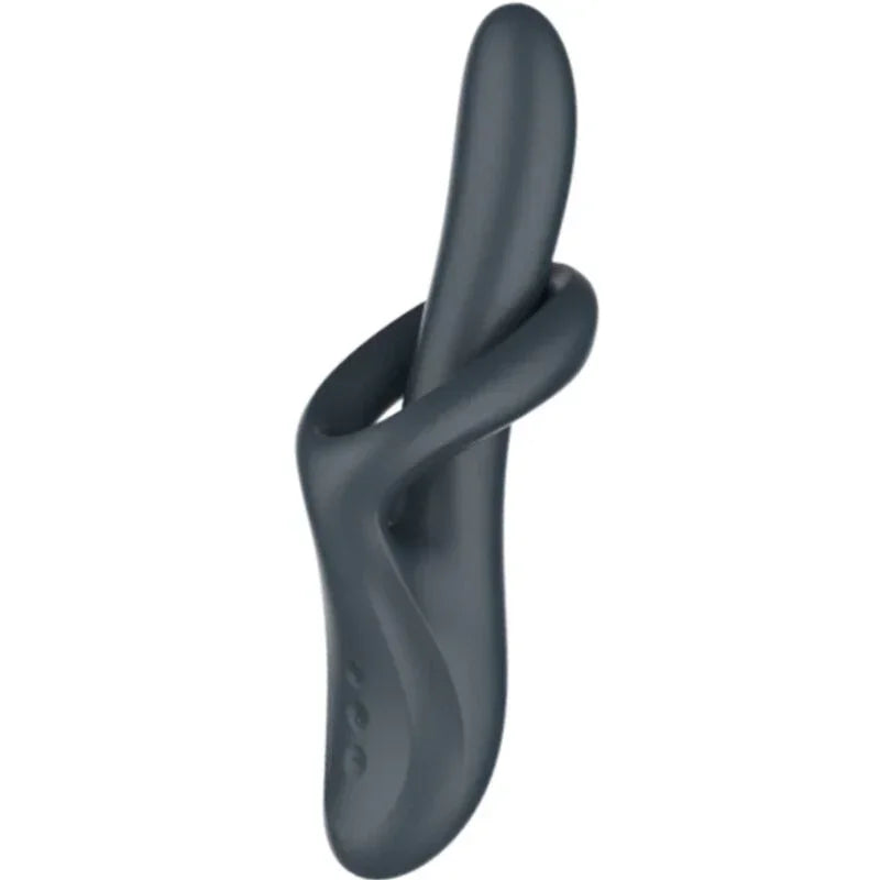 img_188674_398f80b2dc95c7976732db4d3fcdb1ee_1 @ Happytoys Sexshop: online sex shop for Feeling Happy & Easy 😊 the erotic store owned by a woman