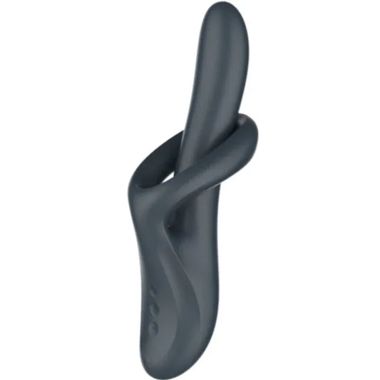 img_188674_398f80b2dc95c7976732db4d3fcdb1ee_1 @ Happytoys Sexshop: online sex shop for Feeling Happy & Easy 😊 the erotic store owned by a woman
