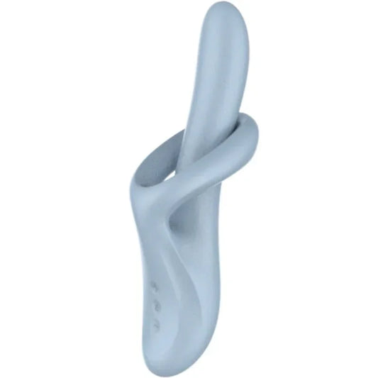 img_188675_a7499cba3ce5d0154d96640d25a0ba2b_1 @ Happytoys Sexshop: online sex shop for Feeling Happy & Easy 😊 the erotic store owned by a woman