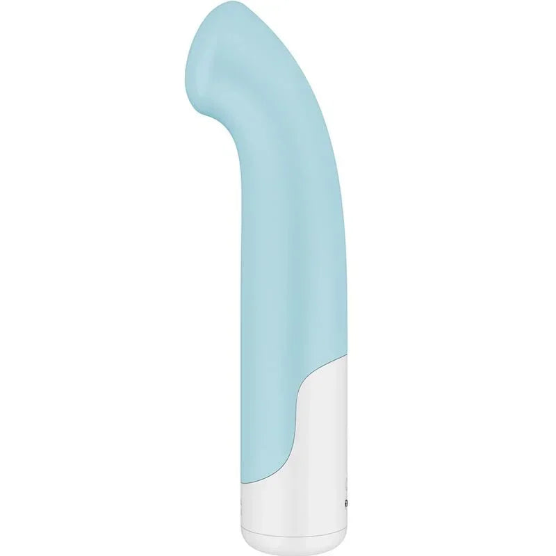 img_192249_e51322e8e5d06abd64ee0294a4dee69e_1 @ Happytoys Sexshop: online sex shop for Feeling Happy & Easy 😊 the erotic store owned by a woman
