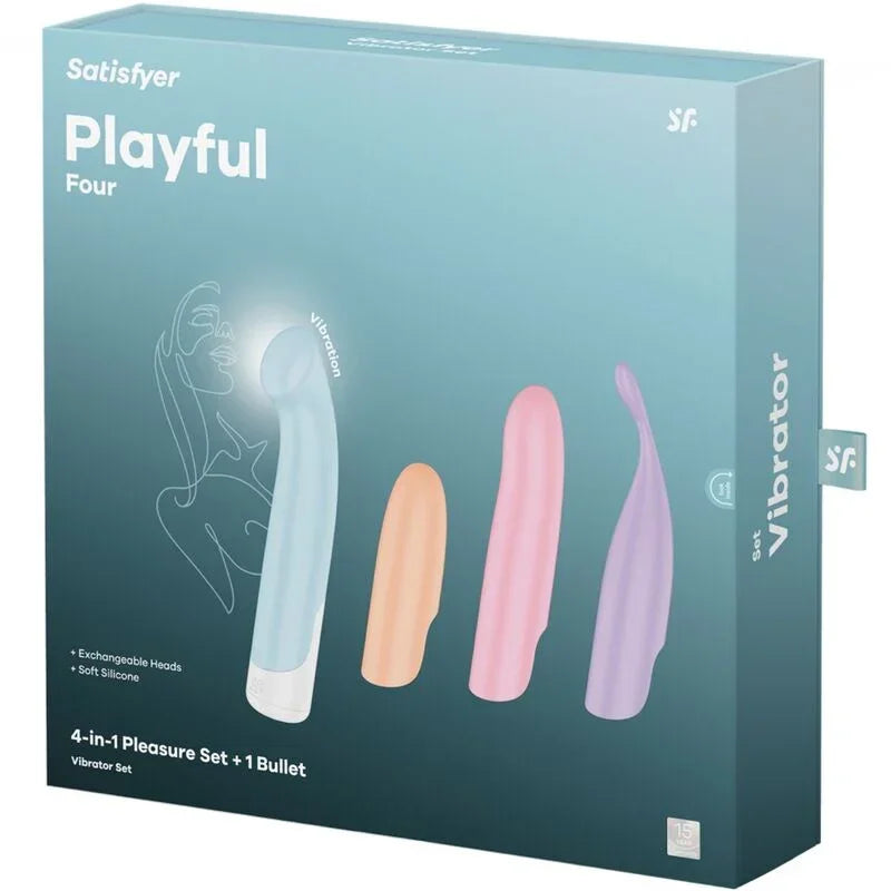 img_192251_d87995c834017fd0129120d6cd0b85b6_1 @ Happytoys Sexshop: online sex shop for Feeling Happy & Easy 😊 the erotic store owned by a woman