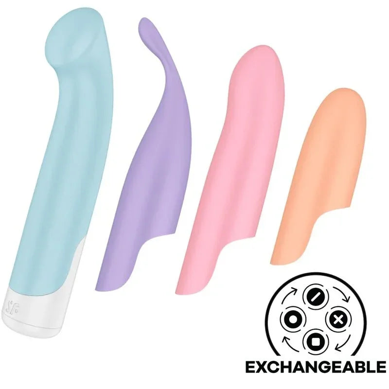 img_192255_bb92cb09d113132200076671198a0a03_1 @ Happytoys Sexshop: online sex shop for Feeling Happy & Easy 😊 the erotic store owned by a woman
