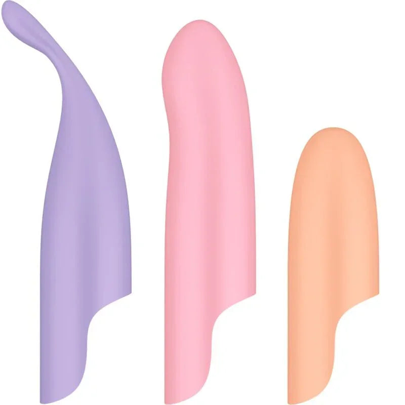 img_192257_d75e24748427f1c805444d797c265882_1 @ Happytoys Sexshop: online sex shop for Feeling Happy & Easy 😊 the erotic store owned by a woman