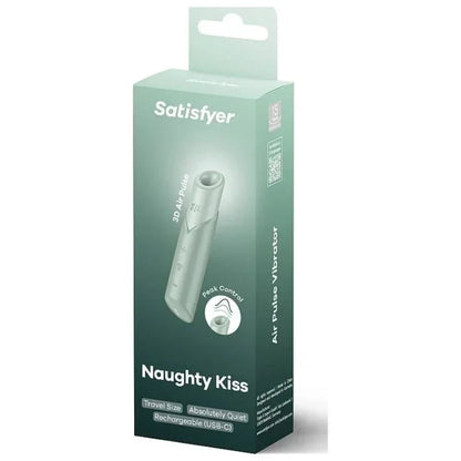 img_199916_4db13bbbead02ecbe686a5f8ada30962_1 @ Happytoys Sexshop: online sex shop for Feeling Happy & Easy 😊 the erotic store owned by a woman