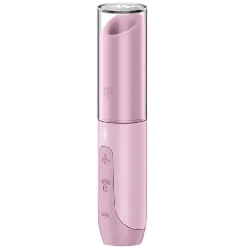 img_199920_5175a10e227c770fc7a5d2aefbfc664e_1 @ Happytoys Sexshop: online sex shop for Feeling Happy & Easy 😊 the erotic store owned by a woman