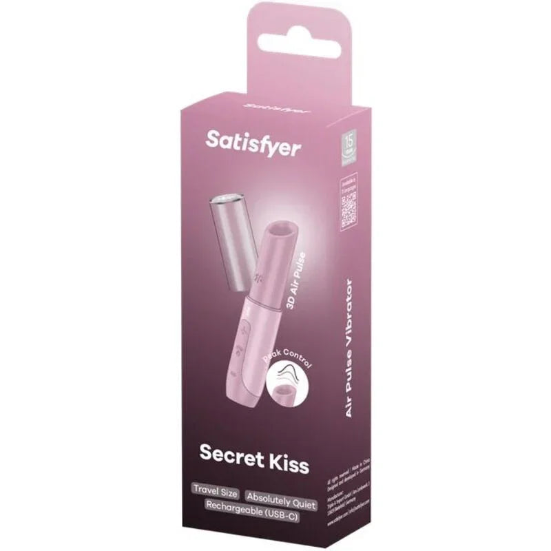 img_199922_e8f60098db151f55f10b48ebb00279ff_1 @ Happytoys Sexshop: online sex shop for Feeling Happy & Easy 😊 the erotic store owned by a woman
