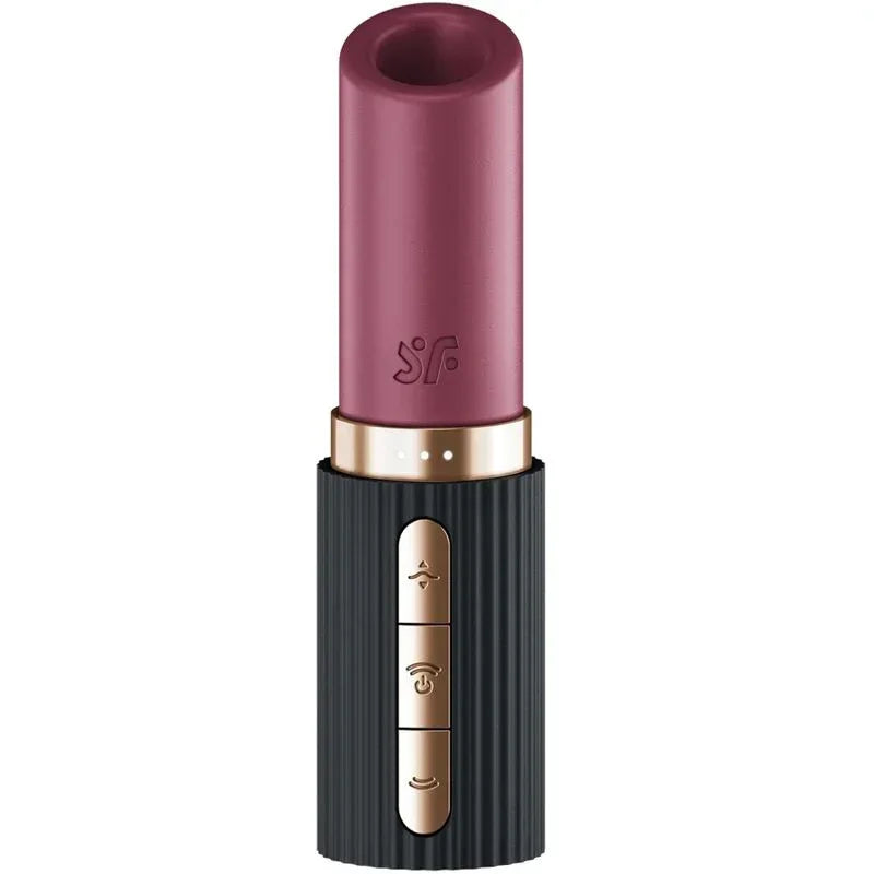 img_199944_70778f1c3c2de4b6696c578ca8dac740_1 @ Happytoys Sexshop: online sex shop for Feeling Happy & Easy 😊 the erotic store owned by a woman