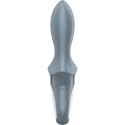 img_202104_d39cc0307363d547afec2c7c8263a169_1 @ Happytoys Sexshop: online sex shop for Feeling Happy & Easy 😊 the erotic store owned by a woman