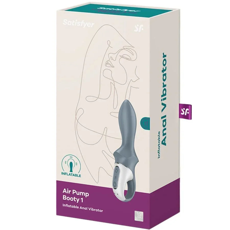 img_202107_d65a6eb2d8afe59063740026e53e9988_1 @ Happytoys Sexshop: online sex shop for Feeling Happy & Easy 😊 the erotic store owned by a woman